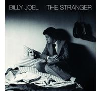 The Stranger [VINYL]