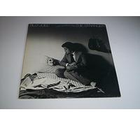 Billy Joel - The Stranger [Vinyl LP]