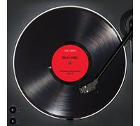 The Vinyl Collection, Vol. 2 [VINYL]