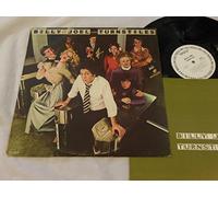Billy Joel - Turnstiles [VINYL]