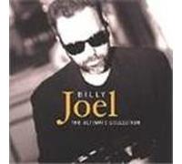 Billy Joel The Ultimate Collection (CD)