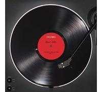 The Vinyl Collection, Vol. 2 [VINYL]