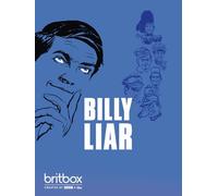 Billy Liar