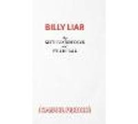 Billy Liar