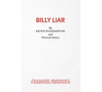 Billy Liar : Play