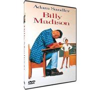 Billy madison