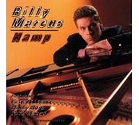 Billy Marcus - Plays Lionel Hampton