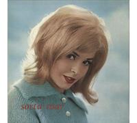 Billy May And His Orchestra - Sorta May