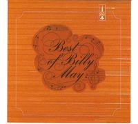 Billy May - Best Of Billy May (UK Import)