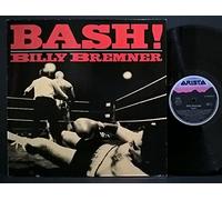 Billy May - Big Band Bash! [10" LP"]