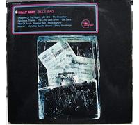 Billy May - Bill's Bag [Vinyl LP]