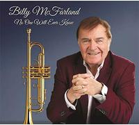 Billy McFarland - No One Will Ever Know
