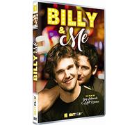 Billy & Me