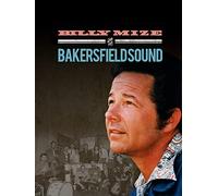 Billy Mize and the Bakersfield Sound