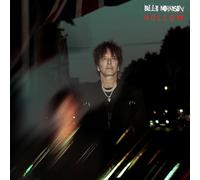 Billy Morrison – Hollow – Vinyl