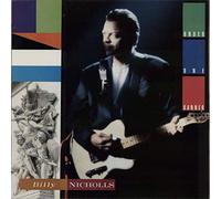 Billy Nicholls - Under One Banner [Vinyl LP]