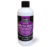 Billy No Mates - A Herbal Supplement to NATURALLY & Effectively repel