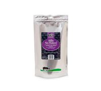 Billy No Mates Herbal Mix for Cats and Dogs 325g