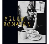Billy Nomates/Emergency Telephone