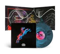 Billy Nomates - Metalhorse [VINYL]