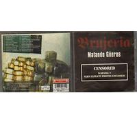 Billy Ocean - American Hearts - 7 inch vinyl / 45