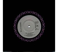 BILLY OCEAN - ARE YOU READY