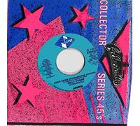 Billy Ocean - Love Zone