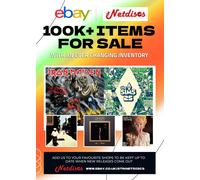 Billy Ocean One World CD New 194397139129