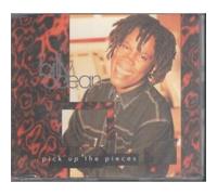 Billy Ocean - Pick Up The Pieces (Put It Back)