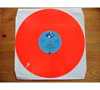 Billy Ocean - SUDDENLY 12 INCH (12 " VINYL) UK JIVE 1985