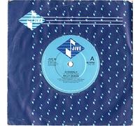 Billy Ocean - Suddenly