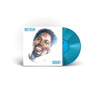 Billy Ocean - Suddenly (40th Anniversary) [VINYL]
