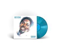 Billy Ocean - Suddenly - Coloured Vinyl - 40th Anniversary Edition - Sony Music