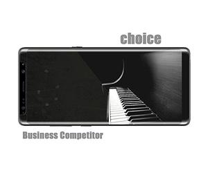 Billy Paul & Bill Withers - Les Rois De La Soul