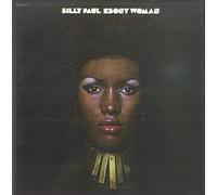 Billy Paul - Ebony Woman