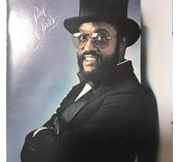 Billy Paul - First Class