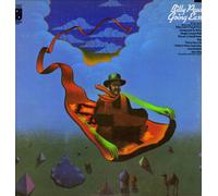 Billy Paul - Going East