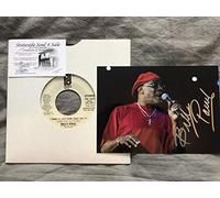 Billy Paul - I Think I'll Stay Home Today