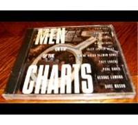 Billy Paul - Men on Top of the Charts