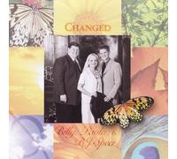 Billy & Paula Speer - Changed