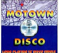 Billy Preston and Syreeta - Go For It - Brown Vinyl
