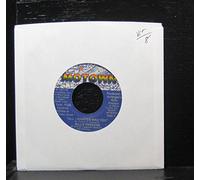 Billy Preston And Syreeta With You I'm Born Again US 45 7" single USA
