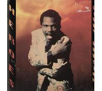 Billy Preston - Heroes (David Bowie) [VINYL]