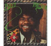 Billy Preston - Music Is My Life [Vinyl LP]