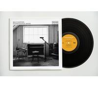 Billy Raffoul – International Hotel – Vinyl – US Import