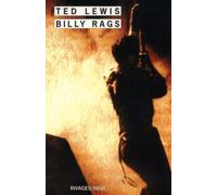 Billy rags (Rivages noir (poche))