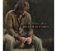 Billy Ray Cyrus - Other Side -