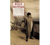 Billy Ruffian: The Bellerophon and the Downfall of Napoleon