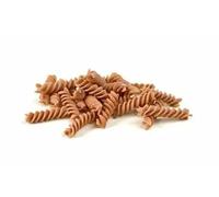 Billy’s Diet | Low Carb Fusilli Pasta | 4.5g Net Carbs & 14g Fiber Per Serving | High Protein Pasta (9g), Vegan Friendly Keto Food | Ready in 10 Mins, 150g (30g x 5 Single Servings)