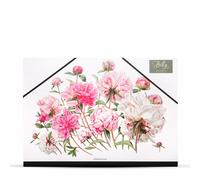 Billy Showell : A3 Portfolio